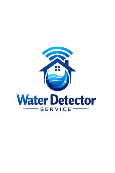 Cover photo of Water Detector Service